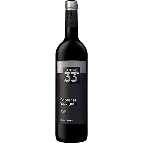 Vinho-Tinto-Argentino-LATITUD-33-Cabernet-Sauvignon-750ml