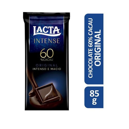 Chocolate-60--Cacau-Original-LACTA-85g