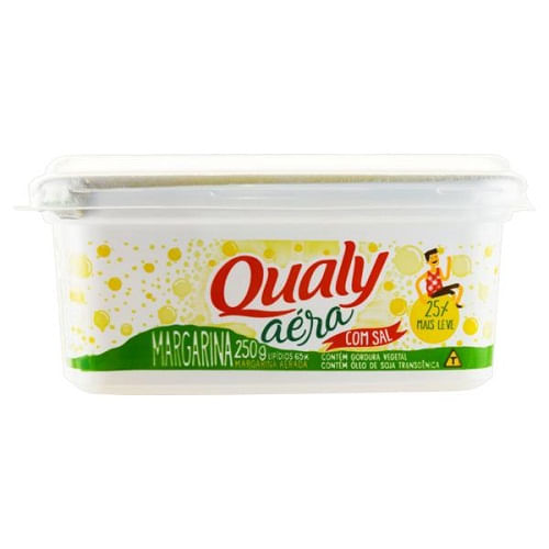Margarina-QUALY-Aerada-Pote-250g