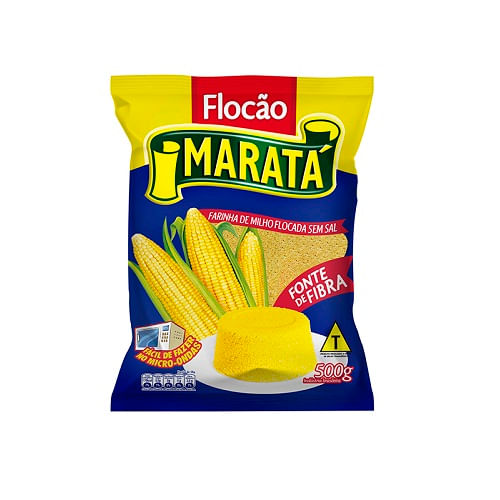 Flocao-de-Milho-MARATA-500g
