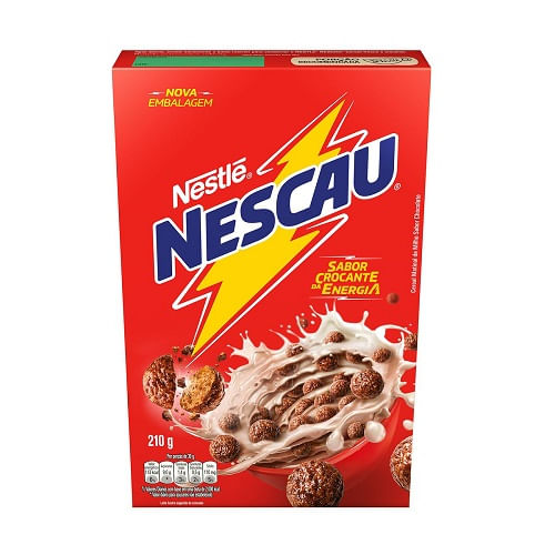 NESCAU-Cereal-Matinal-210g