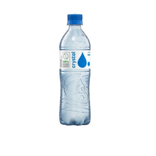 Agua-Mineral-CRYSTAL-Sem-Gas-500ml