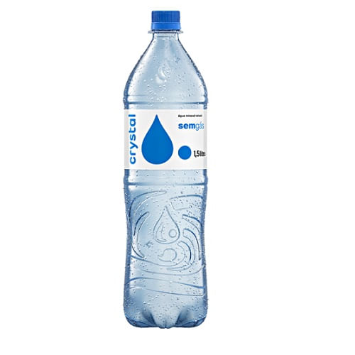 Agua-Mineral-Sem-Gas-CRYSTAL-15-litro