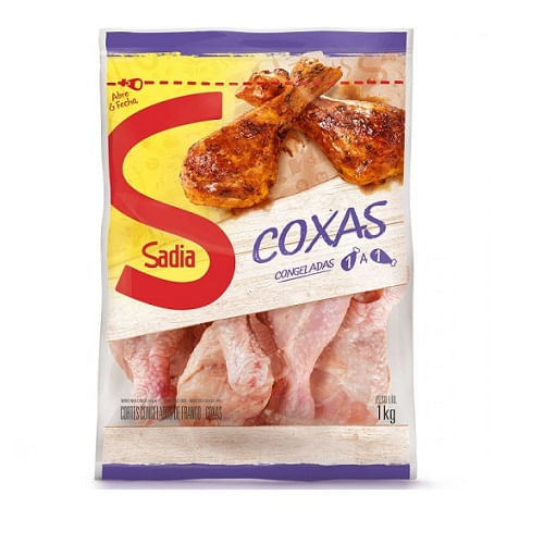 Coxa-de-Frango-Congelada-IQF-1kg-SADIA
