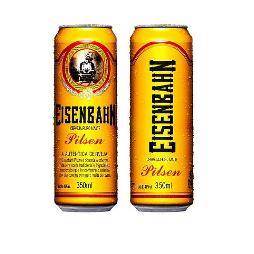 Cerveja-Pilsen-EISENBAHN-Lata-350ml