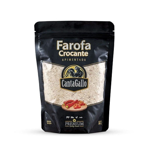 Farofa-Crocante-Apimentada-CANTAGALLO-300g