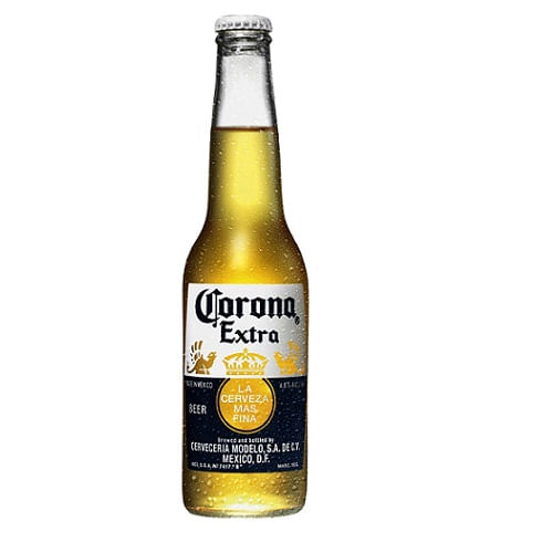 Cerveja-CORONA-Extra-Long-Neck-330ml