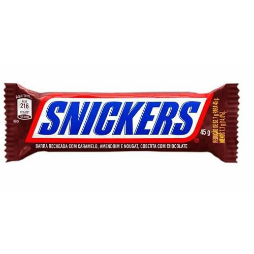Chocolate-SNICKERS-Original-45g