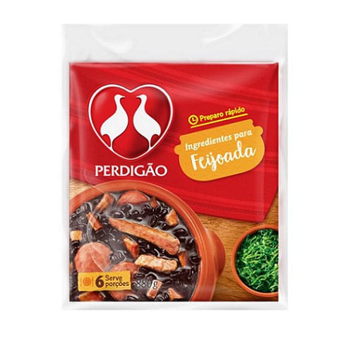Ingredientes-Para-Feijoada-PERDIGAO-880g