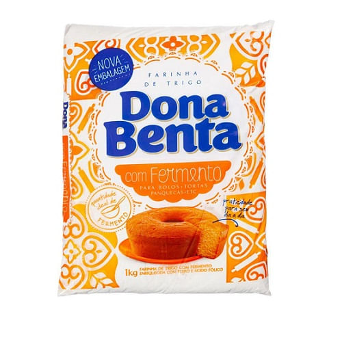 Farinha-de-Trigo-DONA-BENTA-Com-Fermento-1kg