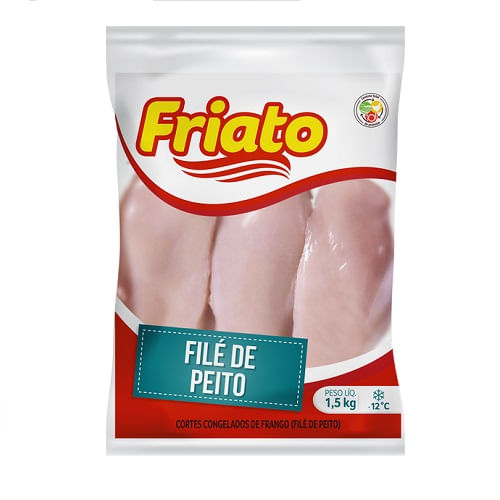 File-de-Peito-de-Frango-FRIATO-Pacote-15kg