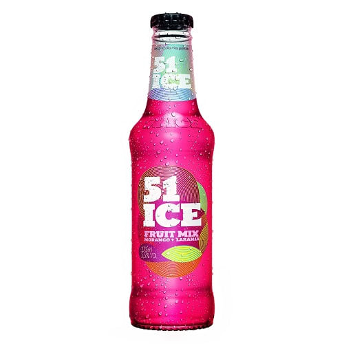 51-ICE-Fruit-Mix-275ml