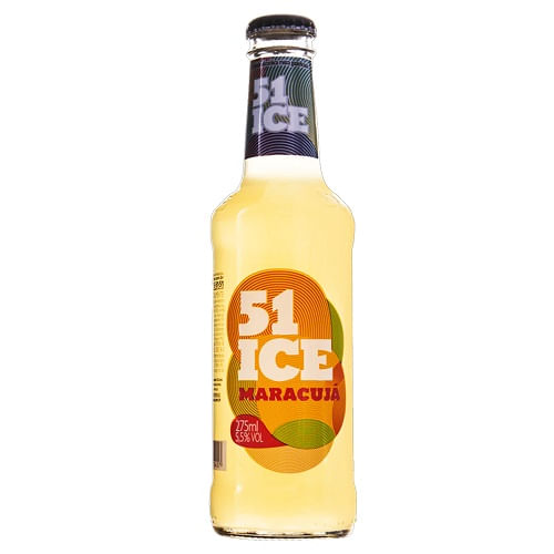 51-ICE-Maracuja-275ml