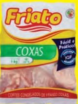 coxa-de-frango-iqf-friato-1kg