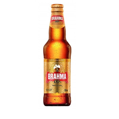 Cerveja-BRAHMA-Chopp-Zero-Long-Neck-355ml