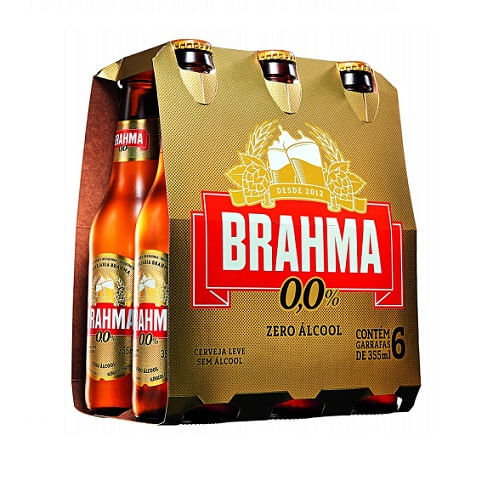 Cerveja-brahma-zero-355-ML-PACK-6