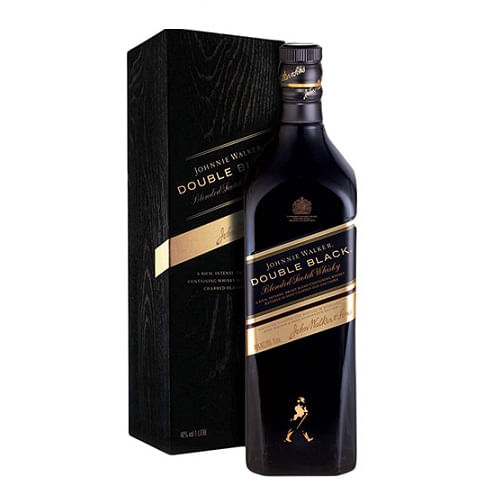 Whisky-JOHNNIE-WALKER-Double-Black-1L