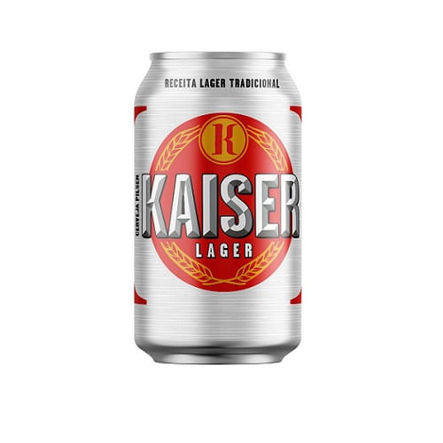 Cerveja-Kaiser-Lata-350ml