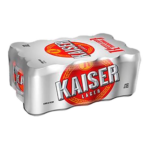 kaiser-lataa-350ml