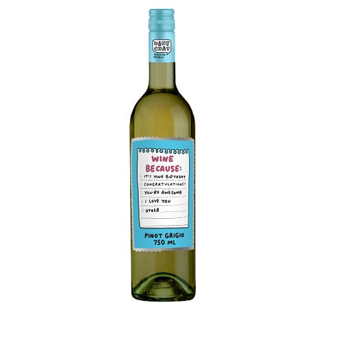 Vinho-Italiano-Branco-WINE-BECAUSE-Pinot-Grigio-750ml