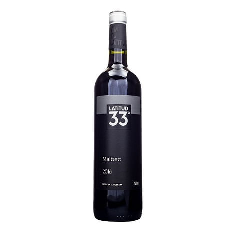 Vinho-Tinto-Argentino-LATITUD-33-Malbec-750ml