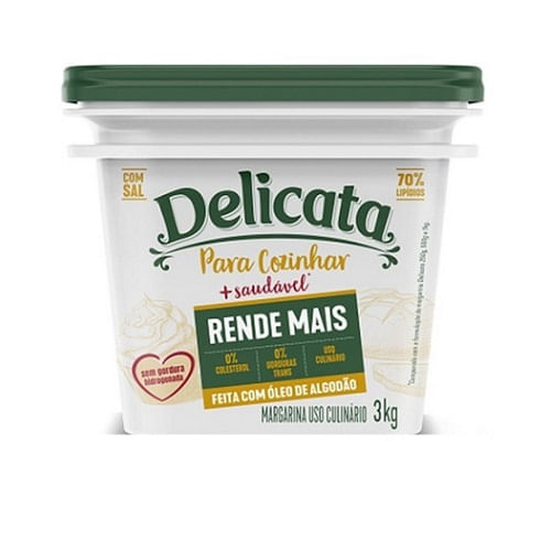 Margarina-DELICATA-Com-Sal-3kg