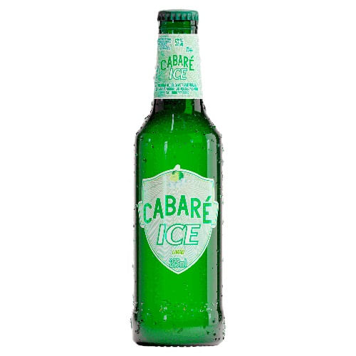 Bebida-Mista-CABARE-Ice-Limao-Long-Neck-275ml