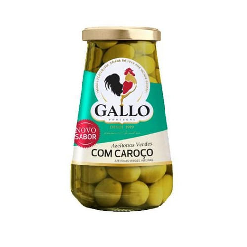 Azeitonas-com-Caroco-Verde-GALLO-183g