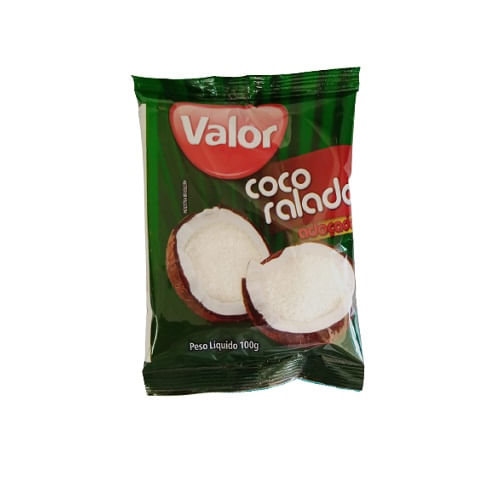 Coco-Ralado-Adocado-VALOR-100g