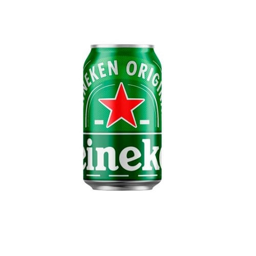 Cerveja-HEINEKEN-Lata-350ml