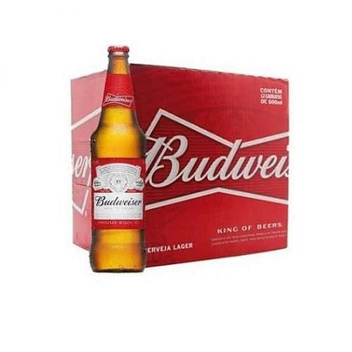 Cerveja-Budweiser-550mll