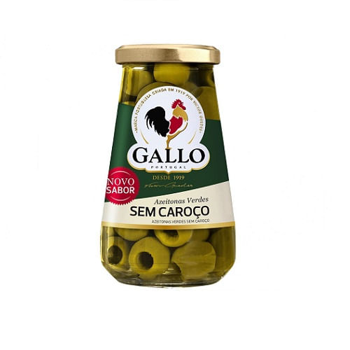 Azeitonas-Verdes-Sem-Caroco-GALLO-150g