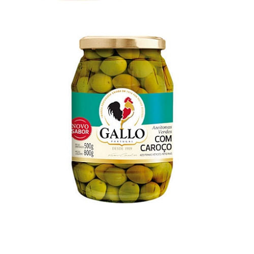 Azeitonas-com-Caroco-Verde-GALLO-500g