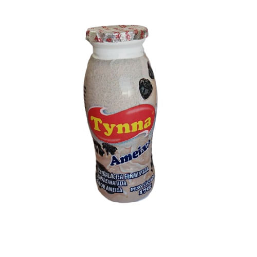 Bebida-Lactea-Ameixa-TYNNA-170g