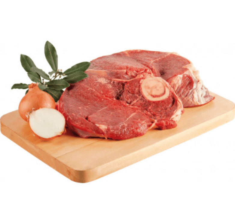 carne-na-rola-bovina
