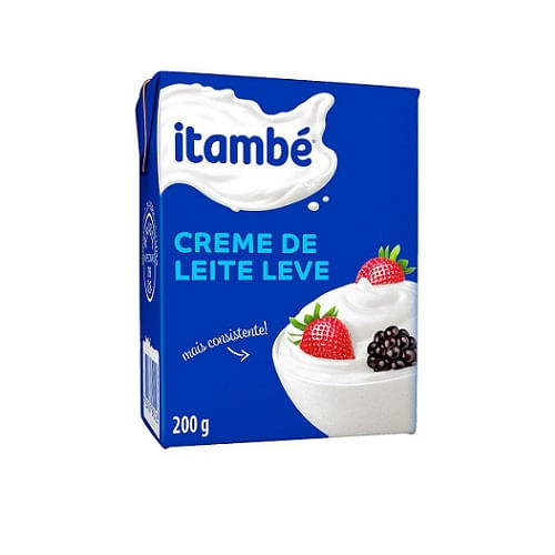 Creme-de-Leite-Itambe-uht-200g