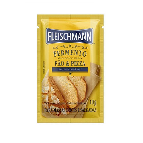 Fermento-Biologico-Seco-FLEISCHMANN-10g