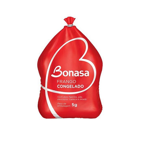 Frango-Congelada-BONASA-1400kg-a-3500kg