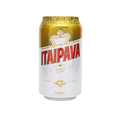 Cerveja-ITAIPAVA-Pilsen-Lata-350ml