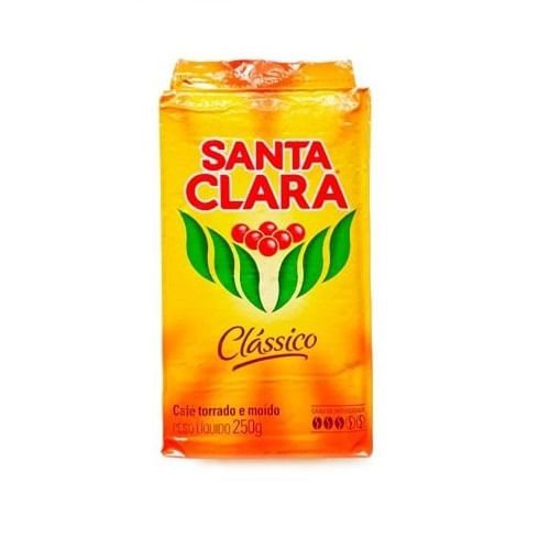 Cafe-SANTA-CLARA-a-Vacuo-Tradicional-250g