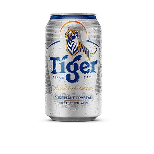 Cerveja-TIGER-Lata-350ml