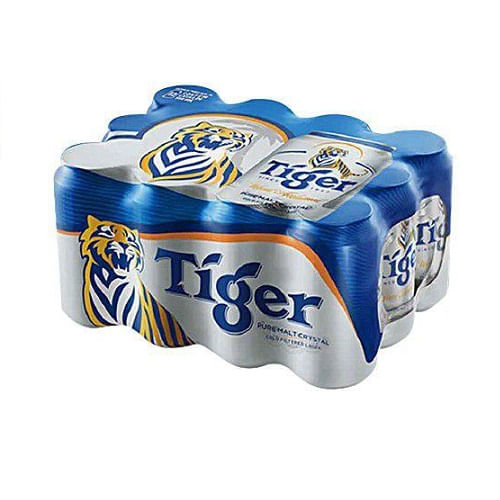Cerveja-tiger-3507