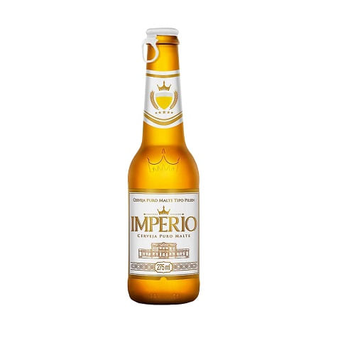 Cerveja-IMPERIO-Pilsen-Puro-Malte-Long-Neck-275ml