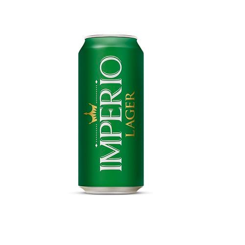 Cerveja-IMPERIO-Lager-Puro-Malte-Lata-350ml