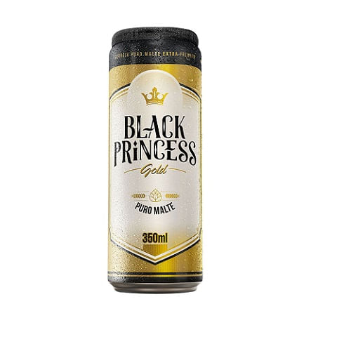 Cerveja-BLACK-PRINCESS-Gold-Puro-Malte-Lata-350ml