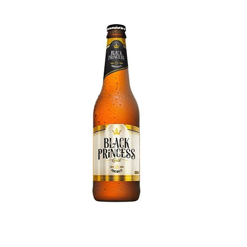 Cerveja-BLACK-PRINCESS-Gold-Puro-Malte-Long-Neck-355ml