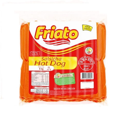 Salsicha-Hot-Dog-FRIATO-500g