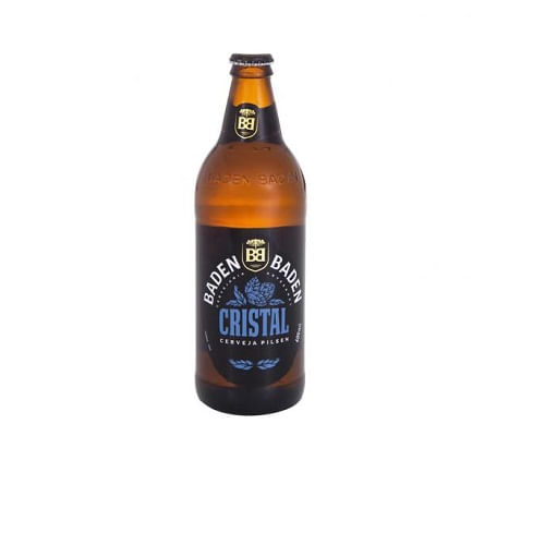 Cerveja-BADEN-Pilsen-Cristal-600ml