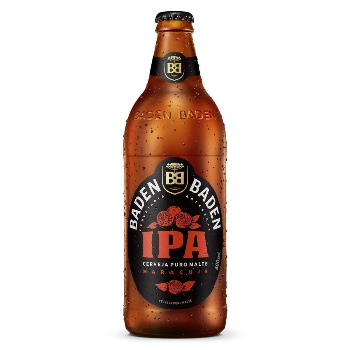 Cerveja-BADEN-American-Ipa-600ml