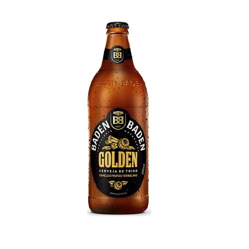 Cerveja-BADEN-BADEN-Golden-600ml---